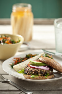 10 Festive and Nourishing Weekend Recipes, thekickingkitchen.com