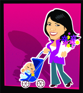 Illustration credit: Yoshiaka