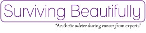 surviving beautifully logo